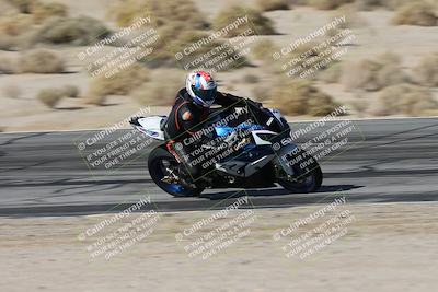 media/Nov-30-2025-TrackXperience (Sun) [[c0061d280f]]/2-Level 2/Session 4 (Turn 12 Inside)/